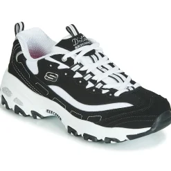 Sale Skechers - D'LITES
