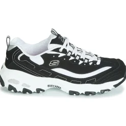 Sale Skechers - D'LITES