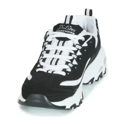 Sale Skechers - D'LITES