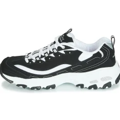 Sale Skechers - D'LITES