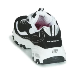 Sale Skechers - D'LITES