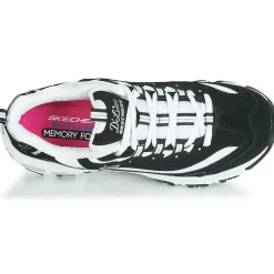Sale Skechers - D'LITES