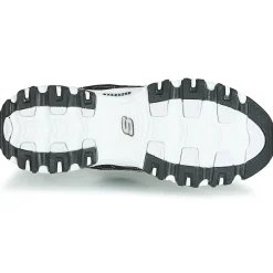 Sale Skechers - D'LITES