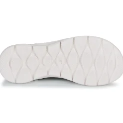 New Skechers - GO WALK FLEX SANDAL - SUBLIME Marine