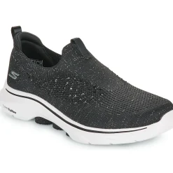 Skechers - HAND FREE SLIP-INS GO WALK 7