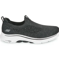 Skechers - HAND FREE SLIP-INS GO WALK 7