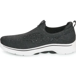 Skechers - HAND FREE SLIP-INS GO WALK 7
