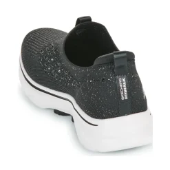 Skechers - HAND FREE SLIP-INS GO WALK 7