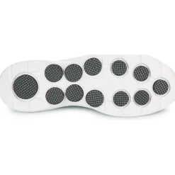 Skechers - HAND FREE SLIP-INS GO WALK 7