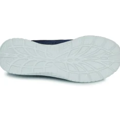 Best Skechers - HAND FREE SLIP-INS: VIRTUE - GLOW Marine