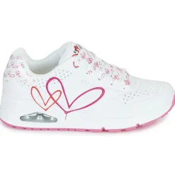 Online Skechers - JGOLDCROWN: UNO