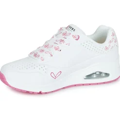 Online Skechers - JGOLDCROWN: UNO