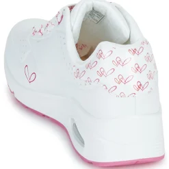 Online Skechers - JGOLDCROWN: UNO