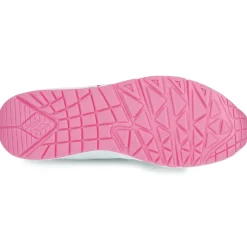 Online Skechers - JGOLDCROWN: UNO