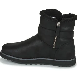 Skechers - KEEPSAKES 2.0 Noir