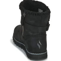 Skechers - KEEPSAKES 2.0 Noir