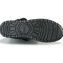 Skechers - KEEPSAKES 2.0 Noir
