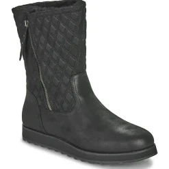 New Skechers - KEEPSAKES 2.0 Noir