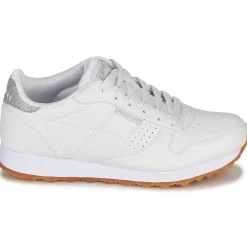 Online Skechers - OG 85 Blanc