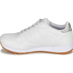 Online Skechers - OG 85 Blanc