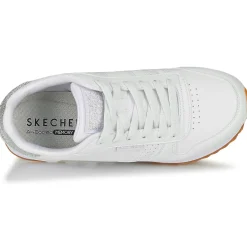 Online Skechers - OG 85 Blanc