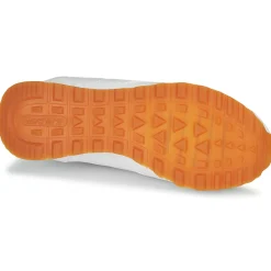 Online Skechers - OG 85 Blanc