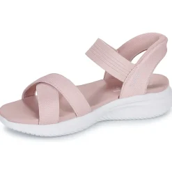 Skechers - SLIP INS ULTRA FLEX 3.0 NEVER BETTER Rose