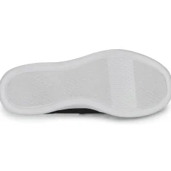 Online Skechers - SLIP-INS: BOBS SKIP CUTE - B CUTE SWEET Noir