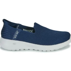 Skechers - SLIP-INS: GO WALK JOY - VELA Marine