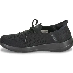 Best Skechers - SLIP-INS: GO WALK JOY - ABBY Noir