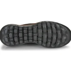 Best Skechers - SLIP-INS: GO WALK JOY - ABBY Noir