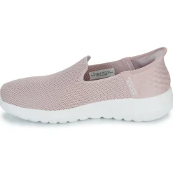 Sale Skechers - SLIP-INS: GO WALK JOY - VELA Rose