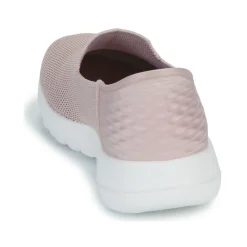 Sale Skechers - SLIP-INS: GO WALK JOY - VELA Rose