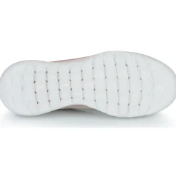 Sale Skechers - SLIP-INS: GO WALK JOY - VELA Rose