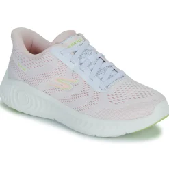 Clearance Skechers - SLIP-INS: GO WALK NOW