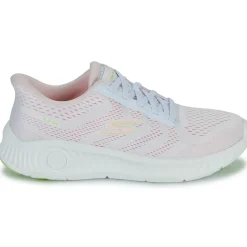 Clearance Skechers - SLIP-INS: GO WALK NOW