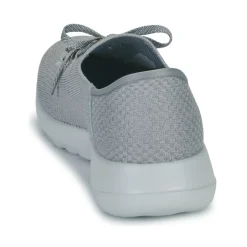 Sale Skechers - SLIP-INS: GO WALK JOY - ABBY Gris