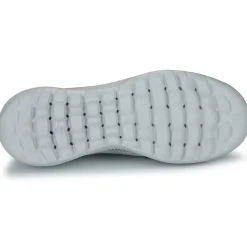 Sale Skechers - SLIP-INS: GO WALK JOY - ABBY Gris