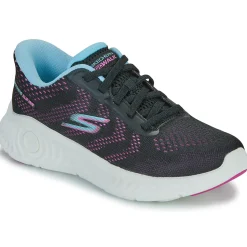 Sale Skechers - SLIP-INS: GO WALK NOW