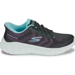Sale Skechers - SLIP-INS: GO WALK NOW