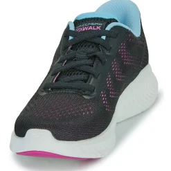 Sale Skechers - SLIP-INS: GO WALK NOW