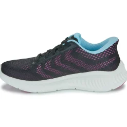 Sale Skechers - SLIP-INS: GO WALK NOW