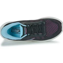 Sale Skechers - SLIP-INS: GO WALK NOW