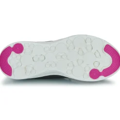 Sale Skechers - SLIP-INS: GO WALK NOW