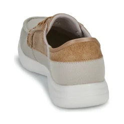 Best Skechers - SLIP-INS: ON-THE-GO FLEX - PALMILLA Beige