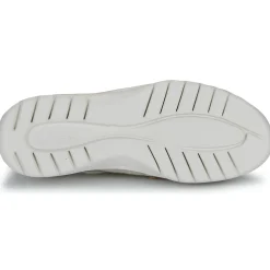 Best Skechers - SLIP-INS: ON-THE-GO FLEX - PALMILLA Beige