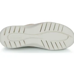 Online Skechers - SLIP-INS: ON-THE-GO FLEX - CAMELLIA Beige