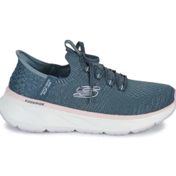 Clearance Skechers - SLIP-INS RELAXED FIT: EDGERIDE Marine