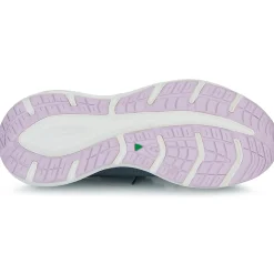Clearance Skechers - SLIP-INS RELAXED FIT: EDGERIDE Marine