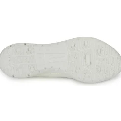 New Skechers - SLIP-INS: SEAGER - BELIEVE IT Beige